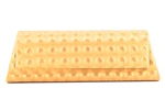 Barva: zlatá
