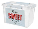 Keeeper Box Sweet 6,6 l