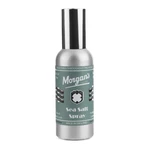 Morgan's Morgan’s Sea Salt Spray - stylingový sprej na vlasy s morskou soľou (100 ml)