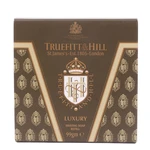 Truefitt & Hill Luxusné mydlo na holenie Truefitt & Hill - Lavender (99 g)