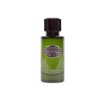 Captain Fawcett Parfumová voda Cpt. Fawcett Rufus Hound's Triumphant (50 ml) - 2 ml