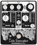 EarthQuaker Devices Data Corrupter