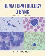 HEMATOPATHOLOGY Q BANK