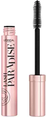 L´OREAL LASH PARADISE