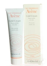 Avène Cold Cream Krém