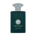 Amouage Enclave 100 ml parfumovaná voda pre mužov