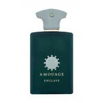 Amouage Enclave 100 ml parfumovaná voda pre mužov