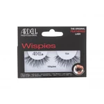 Ardell Wispies 704 1 ks umelé mihalnice pre ženy Black