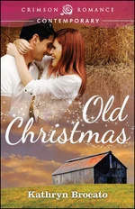 Old Christmas