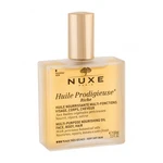 NUXE Huile Prodigieuse® Riche Multi-Purpose Oil 100 ml telový olej pre ženy