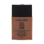 Lancôme Teint Idole Ultra Wear Nude SPF19 40 ml make-up pre ženy 12 Ambre