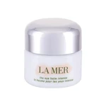 La Mer The Eye Balm Intense 15 ml očný krém pre ženy na veľmi suchú pleť; na dehydratovanu pleť; proti vráskam; na opuchy a kury pod očami