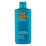 PIZ BUIN After Sun Tan Intensifier Lotion 200 ml prípravok po opaľovaní unisex