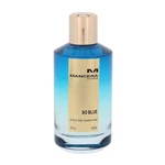 MANCERA So Blue 120 ml parfumovaná voda unisex