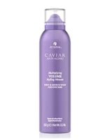 Pena pre objem vlasov Alterna Caviar Volume Styling Mousse - 232 g (2792980) + darček zadarmo