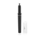 Zastřihovač nosních chloupků s USB-C ETA Jake 8341 - černý (ETA834190000) + dárek zdarma Zastřihovač nosních chloupků s USB-C ETA Jake 8341 - černý (ETA834190000) + dárek zdarma