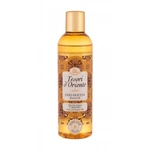 Tesori d´Oriente Amla & Sesame Oils 250 ml sprchovací olej pre ženy