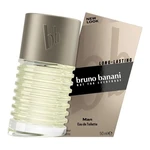 Bruno Banani Man 50 ml toaletná voda pre mužov