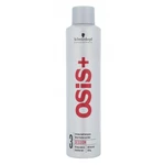 Schwarzkopf Professional Osis+ Session 300 ml lak na vlasy pre ženy