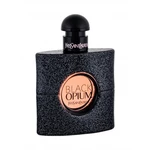 Yves Saint Laurent Black Opium 50 ml parfumovaná voda pre ženy