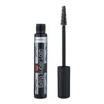 Rimmel London Extra Super Lash 8 ml riasenka pre ženy 102 Brown Black predlžujúca riasenka