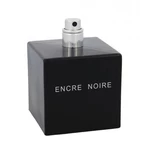 Lalique Encre Noire 100 ml toaletná voda tester pre mužov