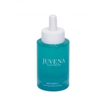 Juvena Skin Energy Aqua Recharge Essence 50 ml pleťové sérum pre ženy na zmiešanú pleť; na normálnu pleť; na unavenú pleť; na dehydratovanu pleť