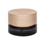 Juvena Juvenance® Epigen 50 ml nočný pleťový krém pre ženy na veľmi suchú pleť; na dehydratovanu pleť; proti vráskam; spevnenie a lifting pleti