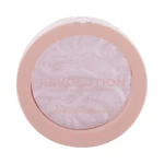 Makeup Revolution London Re-loaded 10 g rozjasňovač pre ženy Peach Lights