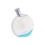 Hermes Eau Des Merveilles Bleue 100 ml toaletná voda pre ženy