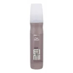 Wella Professionals Eimi Ocean Spritz 150 ml pre definíciu a tvar vlasov pre ženy