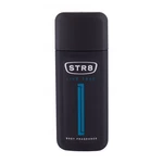 STR8 Live True 75 ml dezodorant pre mužov deospray