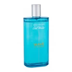 Davidoff Cool Water Wave 200 ml toaletná voda pre mužov