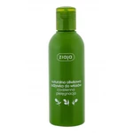 Ziaja Natural Olive 200 ml kondicionér pre ženy na všetky typy vlasov; na lámavé vlasy