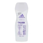 Adidas Adipure 250 ml sprchovací gél pre ženy