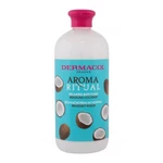Dermacol Aroma Ritual Brazilian Coconut 500 ml pena do kúpeľa pre ženy
