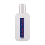 Ralph Lauren Polo Sport Fresh 125 ml toaletná voda pre mužov