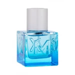 Mexx Summer Vibes 30 ml toaletná voda pre mužov