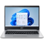 Notebook Acer Aspire 5 (A517-52-58VW) (NX.A5CEC.008) strieborný PodrobnostiAspire 5 (A517-52-58VW)NX.A5CEC.008Procesor
Výrobce procesoru: Intel®
Typ p