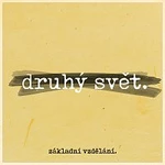 Základní Vzdělání – Druhý svět