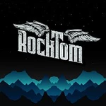 RockTom – Poletíme