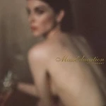 St. Vincent – MassEducation