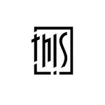 Th!s – ...and this is our SH!T CD