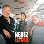Nerez & Lucia – Zlom