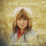 Hana Zagorová – Sítě kroků tvých