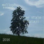 Muffioso Records – Co se stalo v Rataji