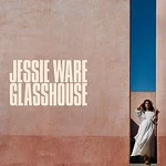 Jessie Ware – Glasshouse CD