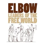 Elbow – Leaders Of The Free World LP