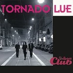 Tornado Lue – Nu Spirit Club CD