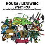 Houba – Crazy Bros
